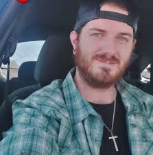 Nasty 3:05 58 g сарιάтот activate nhlhutbuilder.com $45M/$100M $100M $45M/  AM CHEMISTRY STATS TABLE 5V4 PP 4V3 PP ABILITIES 0/15 4V5 PK 3VPK 3V PK 3V3  OT LW FORWARDS LINE SHOOTOUT EXT +