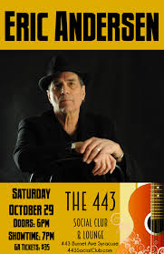 Bildergebnis für Eric Andersen