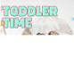 Toddler Time 2025 event image