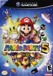 Puedes jugar con dos jugadores, pero si tienes más amigos o familiares puedes enfrentarte con tres o cuatro jugadores. Coleccion Mario Party 1 2 3 4 5 6 7 8 9 Pc Descarga2 Me Juegos De Wii Juegos Retro Videojuegos Retro