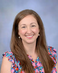 Faculty and Staff Directory