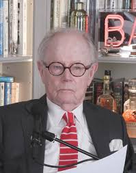 We are back at Whitehall towers 🫡, #TheWitteringWhitehalls #comedy  #podcast