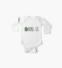 Mhkdesign Gifts Merchandise In 2020 The Wolf Among Us Funny Design Crew Shirt