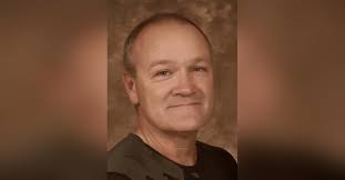 Obituary information for Barry Brewer