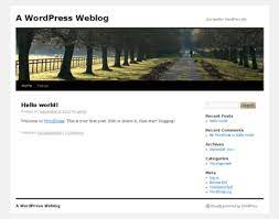 Test responsive website secara online. Blog Wikipedia Bahasa Indonesia Ensiklopedia Bebas