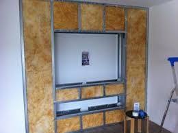 Bildergebnis Fur Wohnwand Selber Bauen Wohnwand Selber Bauen Tv Wand Selber Bauen Selber Bauen Ideen