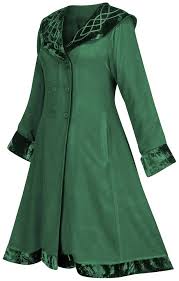 Kelly Coat Coat Clothes Fashion