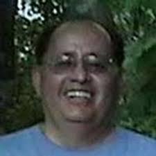 Roberto Moreno Perez Obituary September 27, 2013