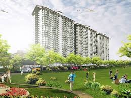 Apartment with 3 bedrooms and 2 bathrooms. Mampu Milik Kondo Freehold Aspire Residence Cyberjaya Tak Perlu Downpayment House For Sale Ejen Hartanah Berdaftar Rumah Untuk Dijual House For Sale