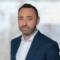 5700+ "Poston" profiles