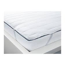 Matratzenschoner Ikea 90x200 140x200 160x200 180x200 Cm Matratzenauflage Neu Matratzen Schoner Matratzenschoner Matratze