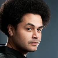 10900+ profils pour “Villamar”