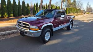 Image result for Light Cypress Green 2000 Dodge
