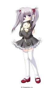 Pin On ç±å¥½é£æ ¼