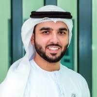 Ahmed Sadiq Email & Phone Number