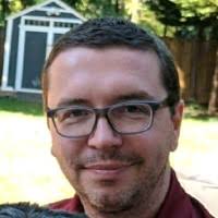 1400+ "Lanford" profiles