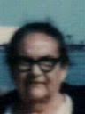 Rosa Arriaga Family History & Historical Records
