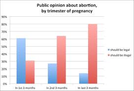 in public opinion on abortion few absolutes the new york