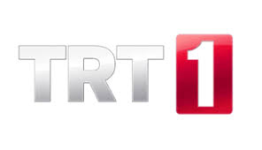 Trt spor yıldız canlı yayın. Trt Icin Buraya Tiklayin