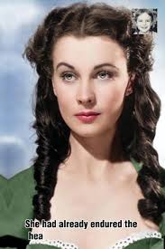 Gina Lollobrigida, born in 1927 in Subiaco, #ginalollobrigida  #viralreelschallenge2025viralreelschallengejaiviralreelschallengeviralreelschallenge  #trendingreel