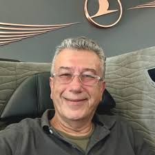 My first product back in 1994, started in Salem NH. It was the only  affordable voice processing solution back then. It was sold not just in US,  but had customers around the