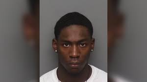 Suspects in Saddle Creek kidnapping have criminal past, facing federal  charges, Germantown police say