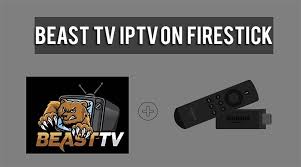 6 finally we have the beast tv iptv app downloaded we just have to open it with the android emulator, as seen in the screenshot below: How To Install Beast Tv Iptv On Firestick Over 1600 Channels