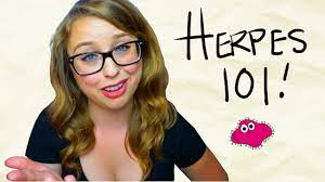 There are treatments for herpes, and there's a lot you can do to make sure you don't herpes isn't deadly and it usually doesn't cause any serious health problems. The Truth About Herpes Youtube