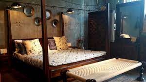 Studio Pepperfry, Shivaji Nagar | Pune