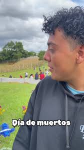 Dia de muertos #paratii #fyp #tiktoknews #humor #comedia  #guatemala🇬🇹viral #humor #Alfredoguti #peronia #videoviral #1denoviembre  @Axel Hernandez02 @Donovan Lopez929