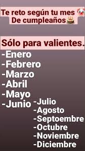 Allí hay que habilitar whatsapp. Cadenas De Whatsapp Retos