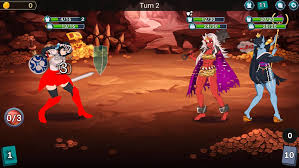 Unity] Strip Battle - vDemo by Disrobia Games Adult Porn Game Download Free  For Android and PC