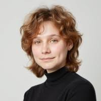 90+ "Kostina" profiles