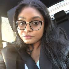 Anjali Devi Persaud added a new photo.