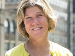 dotEDU Episode 11: Meeting Students Where They Are