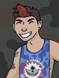 Gerard Canonico Merch & Gifts for Sale