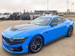 Ps: Black Gt/Boss With Grabber Blue. Thoughts? - The Mustang Source - Ford  Mustang Forums