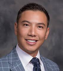 Jonathan Y. Lee, MD, MPH