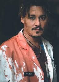 caryn Ryan (carynryan36)