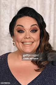 1,054 Lisa Riley Photos & High Res Pictures