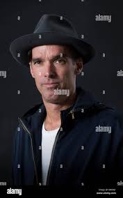 Millar david hi-res stock photography and images