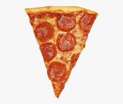 pizza slice duvet cover sale diane diederich pizza slice hd png download kindpng pizza slice duvet cover sale diane