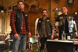 Mayans M C Season 3 Episode 10 Review Chapter The Last Nothing More To Write Tv Fanatic