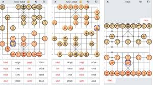 When you learn chinese, the good news is that you won't struggle to find chinese learning apps and other resources to help you master the language. 6 Must See Xiangqi Chinese Chess Iphone Apps