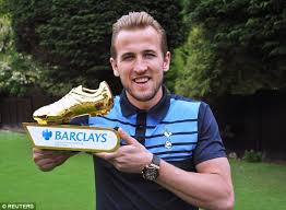 Harry kane will win the world cup golden boot by admin + 2. Tottenham Star Harry Kane Retains Premier League Golden Boot Tottenham Harry Kane Tottenham Hotspur