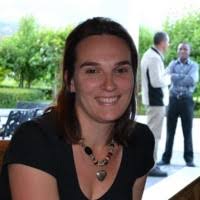 50+ "Kim Whitworth" profiles