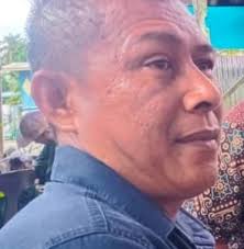 Syurga Dalam Botol sudah di tayangkan di Max Cinema Lahad Datu.  #lahaddatuinfo