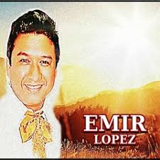 Stream Emir Lopez Virgo music