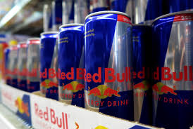 Red bull is an energy drink sold by red bull gmbh, an austrian company created in 1987. Red Bull Heir Enjoys Jet Set Life 4 Years After Hit And Run