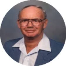 Obituary information for Gordon Lee Reed
